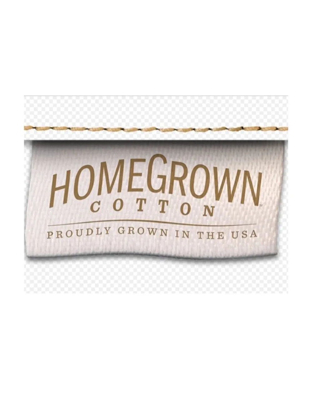 new PEACH Heartland 400 Thread Count 100% Cotton Sateen KING Pillowcases